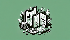 Guide to S corp taxes [+ 25 FAQs answered by tax pros]