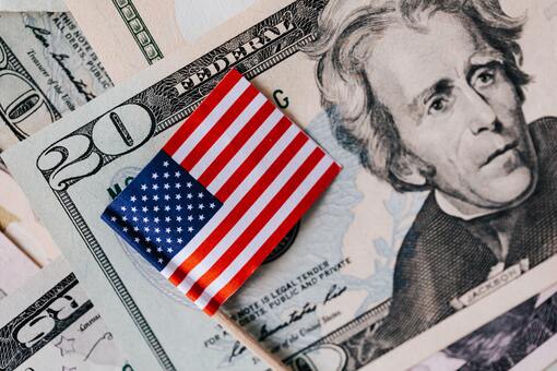 What FIRPTA Tax Is And How It Works