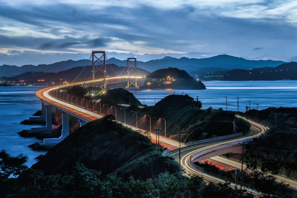 Moving to Japan from the US: Complete guide for expats