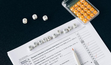 Schedule A (Form 1040): A guide to itemized deductions for US expats