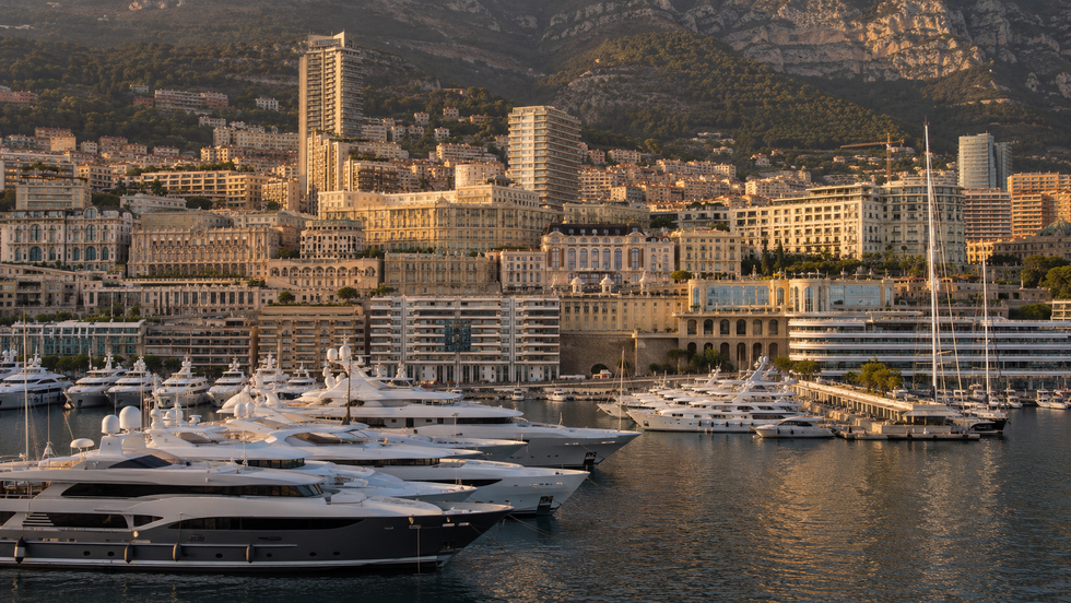 Monaco taxes for expats: rates, residency rules, and US filing in 2026