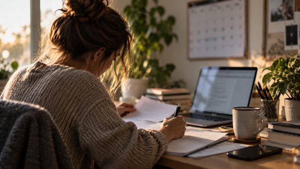 The June 15 tax deadline for US expats TFX