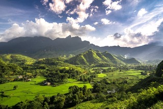Retiring in Vietnam: visa options, living costs, and where to settle