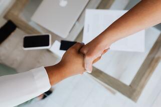 Totalization agreements: Avoiding double Social Security taxation as a US expat
