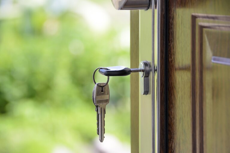 How Is Rental Income Taxed?