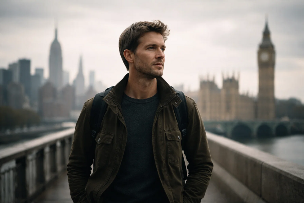 US-UK dual citizen tax guide: Everything you need to know