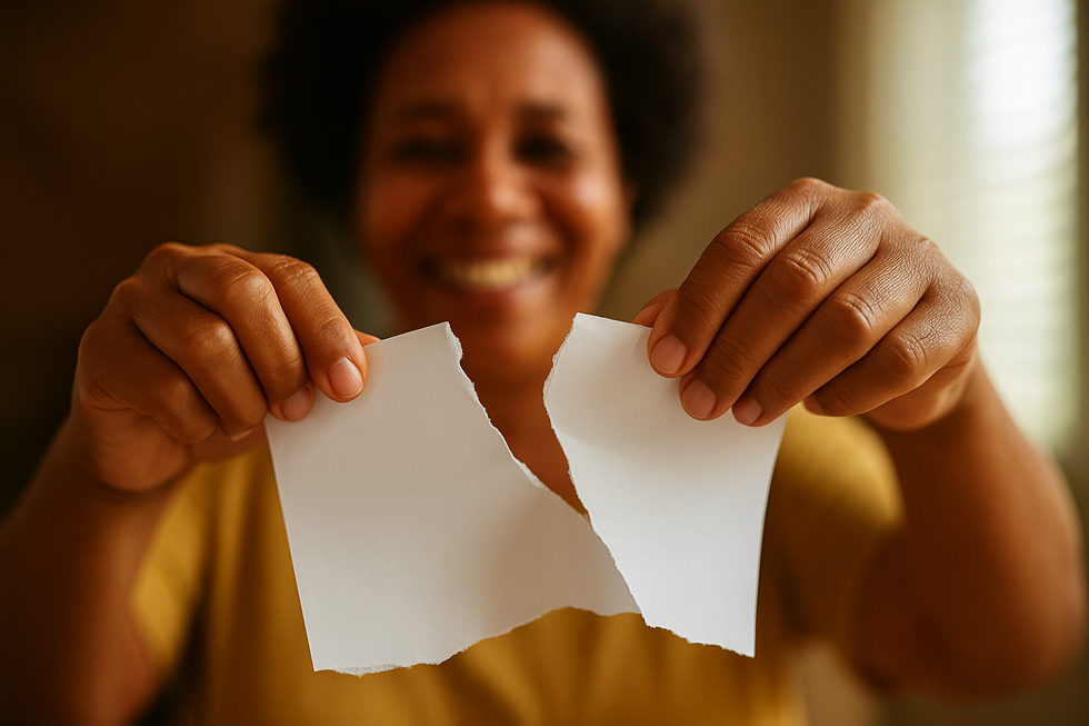 Federal payments are going paperless: Key provisions of the recent executive order