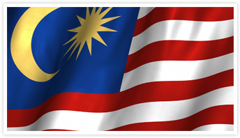 Tax Guide for Americans in Malaysia