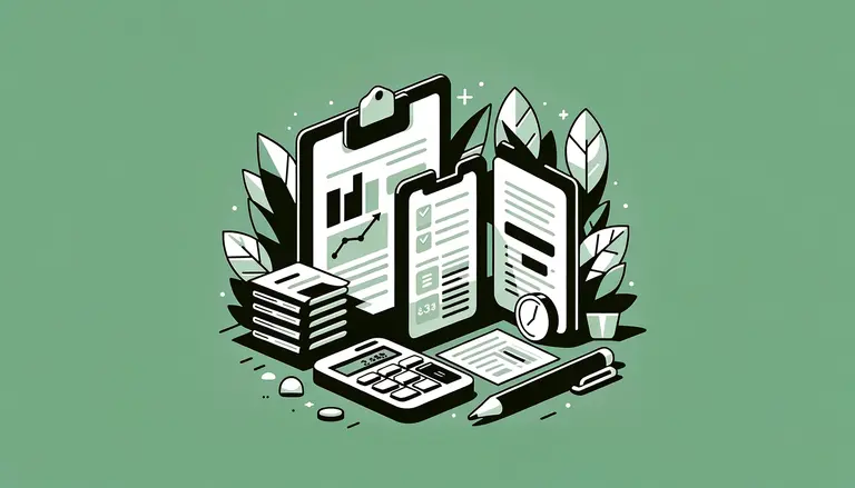 Guide to S corp taxes [+ 25 FAQs answered by tax pros]