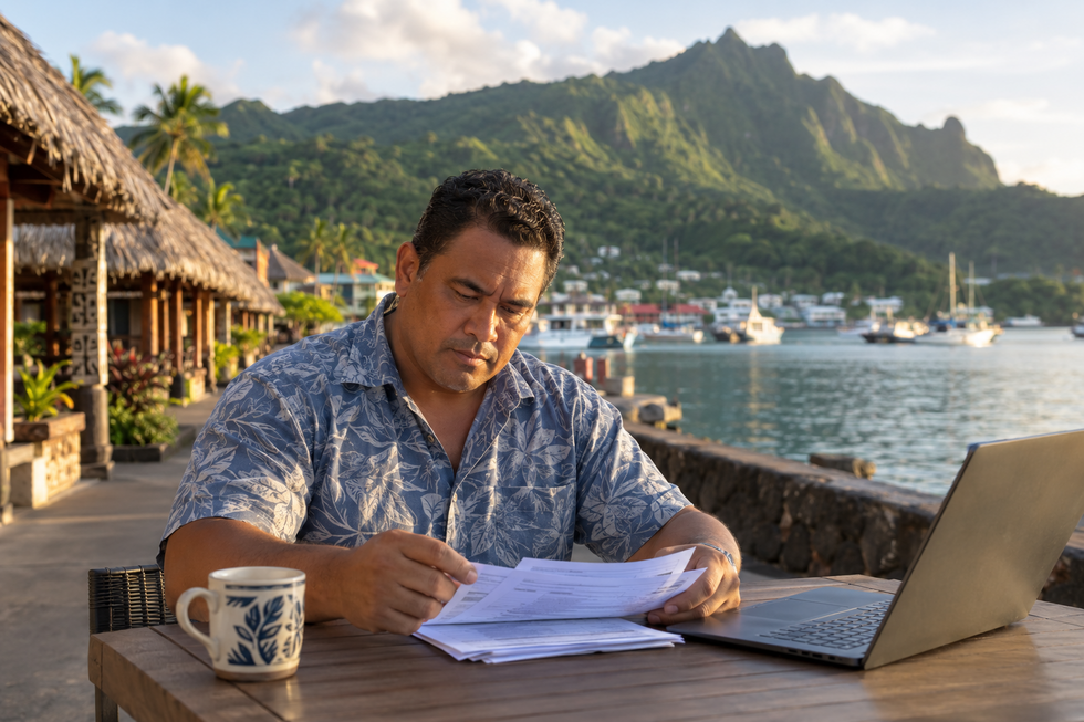 IRS Form 4563: American Samoa income exclusion guide for 2026