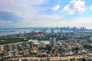 Can Americans buy property in Colombia? A complete guide for 2026