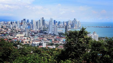 Buying property in Panama: A complete guide for expats