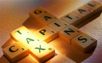 Capital Gains & Expats