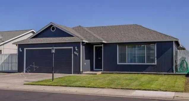 Maximizing tax savings with the Foreign Housing Exclusion