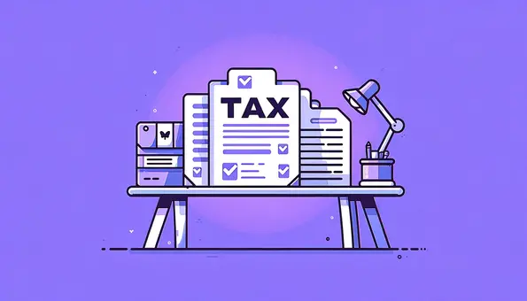  Built-in gains tax for an S corporation