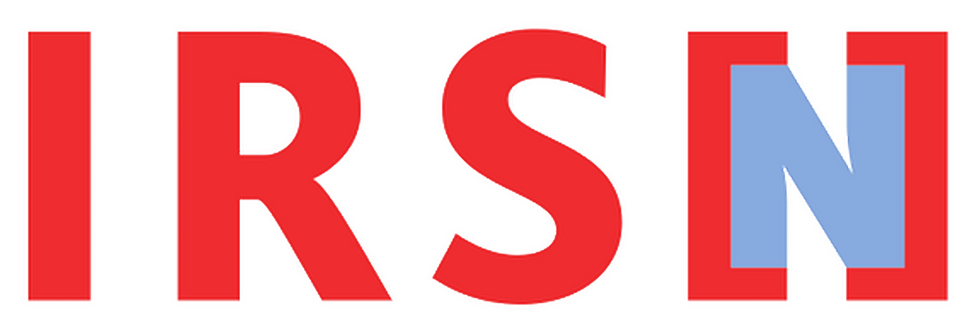 IRSN (Internal Revenue Service Number) - What It Is, Who Needs It and Who Should Avoid It.