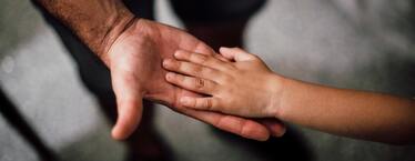 What is Form 8332, release of claim to exemption for child by custodial parent