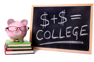 Federal Student Aid and Tax Benefits for US Expats