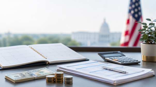 IRS tax payment plan