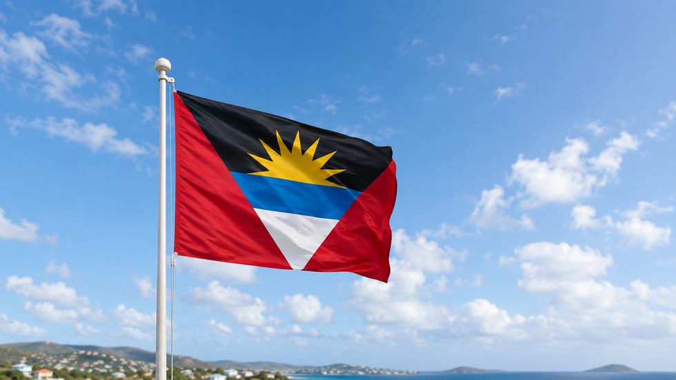 Expat taxes in Antigua and Barbuda: A complete 2026 guide to Antigua tax rules for US citizens