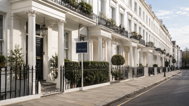 UK property tax guide for foreigners and non-residents (2026)