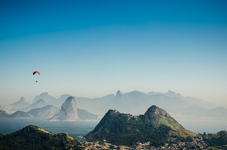 Retire in Brazil - 2026 guide for US expats