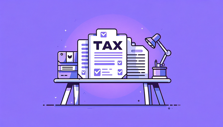  Built-in gains tax for an S corporation