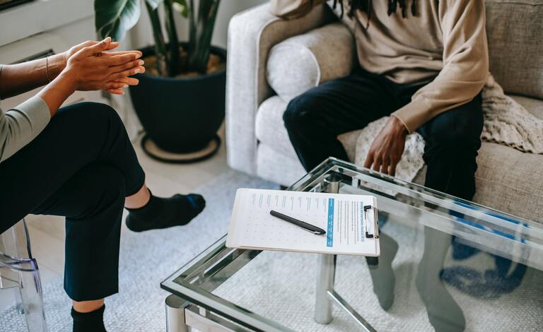 7 Most Common Self-Employed Therapist Tax Deductions