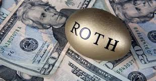 Seven Roth IRA Requirements You Need to Know in 2017