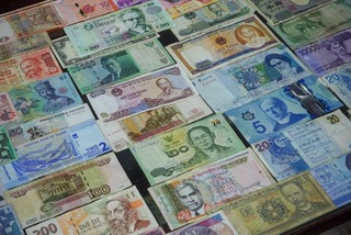 Taxation of foreign dividends: How to report US tax, withholding, and foreign tax credits