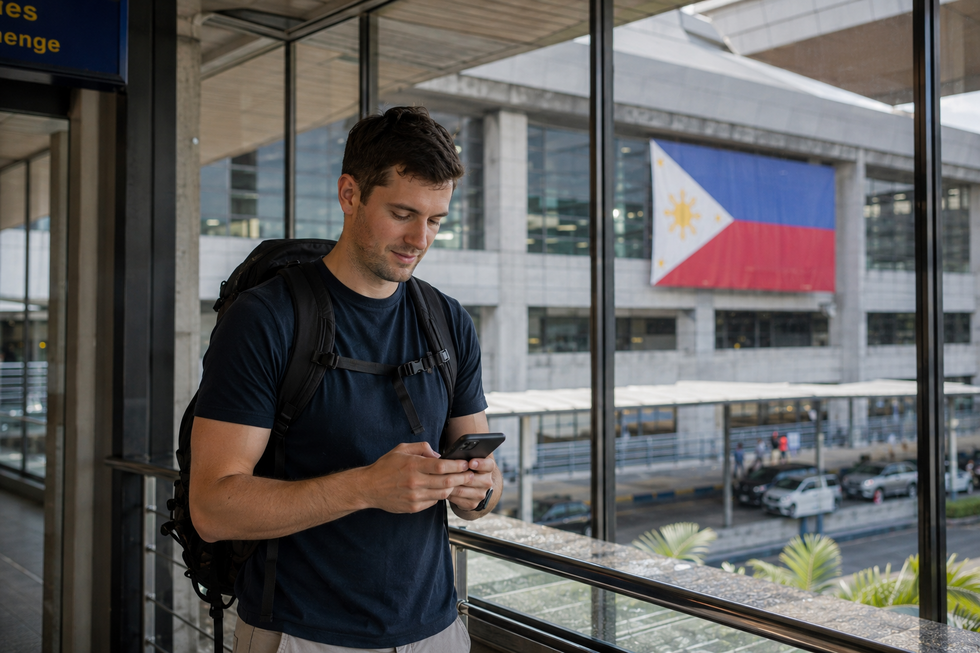Moving to the Philippines: The ultimate American expat guide