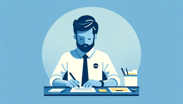 Form 2553: How to elect an S corp tax status