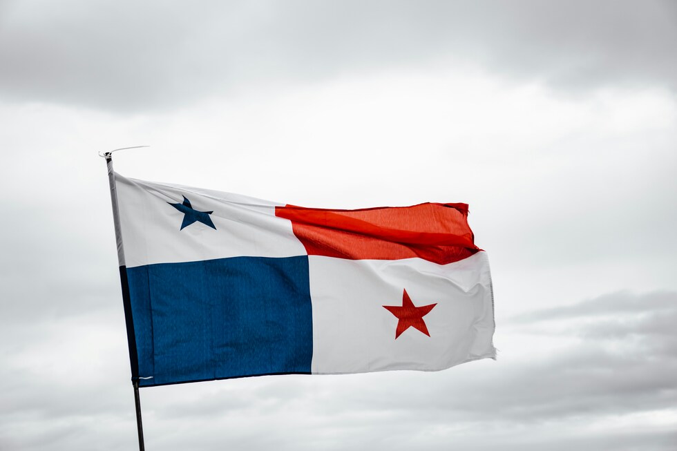 Moving to Panama from the US: A complete relocation guide
