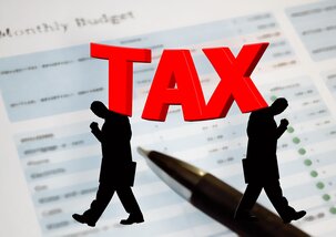 US tax rules for resident and nonresident aliens: a complete guide