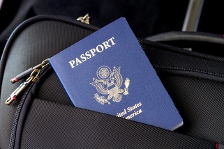IRS relief procedures for certain former citizens (2026 guide)