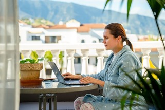 Australian superannuation and US taxes: How your super fund is taxed