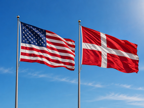 Moving to Denmark from the US: A complete guide for expats 