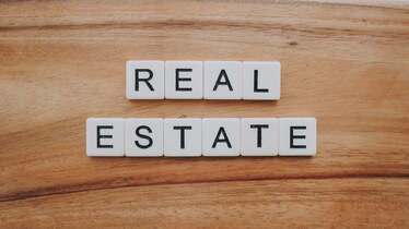 Buying Foreign Real Estate