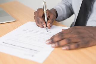 Taxpayers With Non-Us Corporations Subject to Additional Filing Requirements [2020 Tax Year]