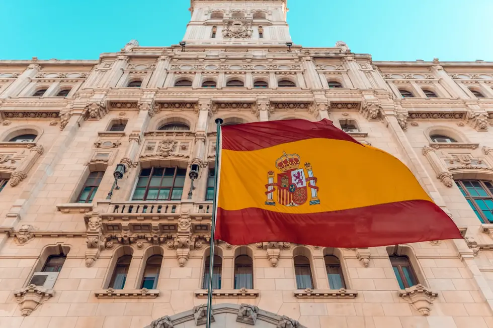 Tax guide for US expats living in Spain