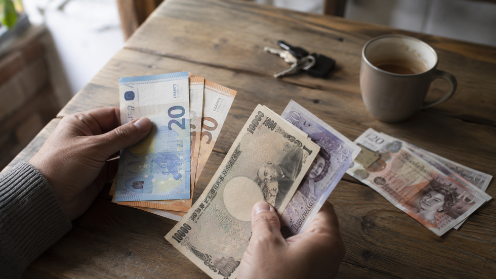 How to report foreign self-employment income and handle self-employment tax on foreign earned income (2026 guide)