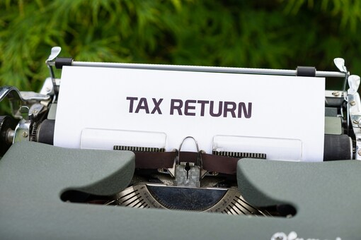 OBBA AND TAX RETURN
