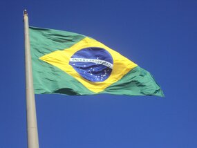 Taxes in Brazil for US expats: Complete 2026 guide