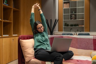 IRS Streamlined Procedure for expats: How to file and avoid penalties
