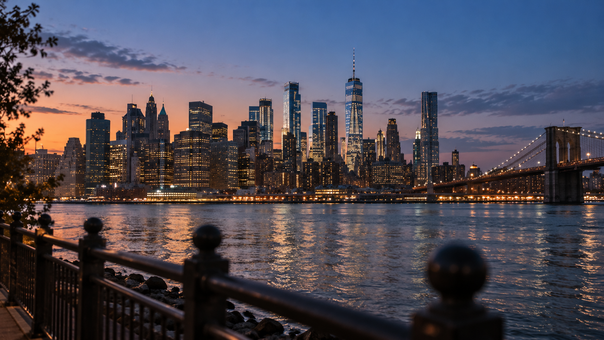 New York nonresident income tax TFX