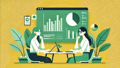 Are S corp distributions taxable?