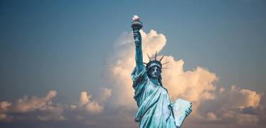 How to renounce US citizenship: process, costs, and exit tax