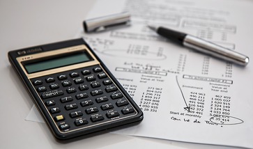 Assurance Vie for US expats: French tax benefits and US reporting rules