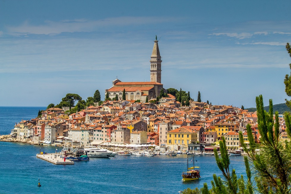 Retire in Croatia: A complete guide for expats
