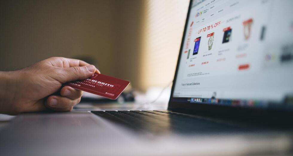 How to file Form 1116 and get credit for foreign taxes paid